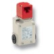 D4BS-25FS D4BS0002E D4BS25FS OMRON Metal 1NC/1NO G1/2