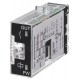 G6B-4BND 24VDC G6B41037M G6B4BND24DC OMRON Base + 4 relés G6B