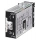 G6B-4BND 24VDC G6B41037M 156434 OMRON Base + 4 relais G6B