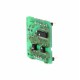 E53-EN01 E53 8109B E53EN01 OMRON RS-232C-kommunikation E5-AN / IN / AK / EK