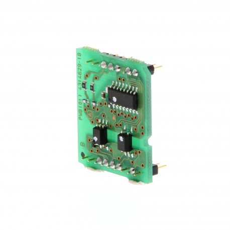 E53-EN01 E53 8109B E53EN01 OMRON Comunicaciones RS-232C E5-AN / EN / AK / EK