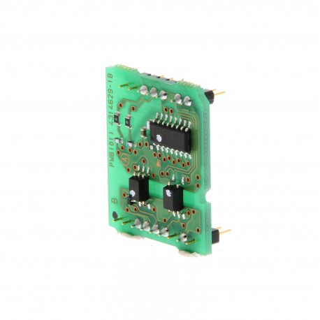 E53-EN01 E53 8109B E53EN01 OMRON RS-232C-kommunikation E5-AN / IN / AK / EK