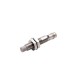 E2E-X4MB1TL8-M5 E2EN0463H 688070 OMRON Sensor de proximidad, inductivo, cuerpo largo de latón, M8, apantalla..