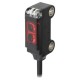 E3T-SL13M 2M E3T 1297C E3TSL13M2M OMRON Thumbnail 3h Dslr 15mm Side M3 PNP Light