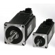 SGMAV-C2A3A61 AA031183D SGMAVC2A3A61 OMRON Servomotor Sigma-5 200V 150w 3000 r.p.m. Encoder ABS