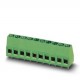 MKDS 1,5/ 2-5,08 BD:-ERD 1578859 PHOENIX CONTACT Terminal block for printed circuit board, nominal current: ..