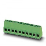 MKDS 1,5/ 2-5,08 BD:-ERD 1578859 PHOENIX CONTACT Terminale per circuiti stampati