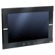 NA5-15W101B-V1 NA579016M NA515W101BV1 OMRON Tela sensível ao toque HMI, widescreen de 15,4 polegadas, LCD TF..
