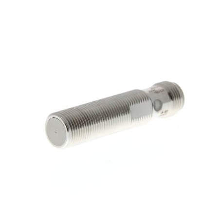 E2EH-X3B1-M1 E2EH7003M E2EHX3B1M1OMS OMRON In acciaio inox ad Alta temperatura 3h Enr 3mm M12 PNP NA connett..