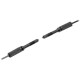 E32-T223R 2M E32 1581B E32T223R2M,1 OMRON Barrière de miniatures de haute flexibilité D1mm