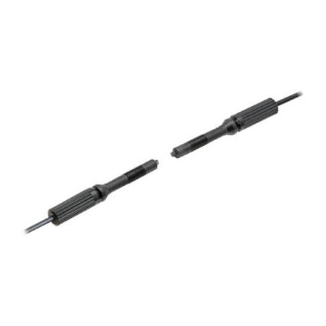 E32-T223R 2M E32 1581B E32T223R2M,1 OMRON Barrière de miniatures de haute flexibilité D1mm