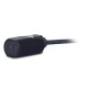 E3F1-DP12 2M E3F12011D E3F1DP122MOMI OMRON Plástico Reflex 300mm PNP Cable 2m Lite