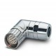 UC-17P1N8AT0DUX 1242154 PHOENIX CONTACT Conector para cables