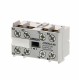 J73KN-A-40 J73K9003R J73KNA40 OMRON Auxiliar frontal (J7KNA-AR) 4NA