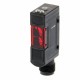 E3S-AT86-D E3S 3091R E3SAT86D OMRON Пластиковые куб. см 3х Барьер 7м Вертик. PNP M12 Приемник
