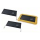 UMMYA-0750-0500-2 UMMA7634B 680377 OMRON Safety mat yellow with 2-cable , 750 x 500 mm dimension