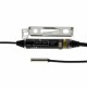 E2EC-CR8D1 E2EC1016G 132394 OMRON 2h Enr 0.8mm D3mm NA