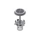 023Z9030 DANFOSS REFRIGERATION Filter drier, core block