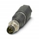 SACC-M 8MS-4QO-0,5-VA 1426315 PHOENIX CONTACT Sensor/atuador conector