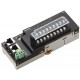 XWT-OD16-1 XWT 7008E XWTOD161CHN OMRON Módulo Expansión 16 Salidas PNP