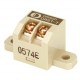 DRS1-T DRT11006C DRS1T OMRON End-of-line