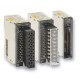 C500-CE402 3GA55940M C500CE402 OMRON Conector de 40 pinos para Cravar