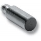 E2A3-M18KS11-WP-B1 2M E2A37005M E2A3M18KS11WPB12MOMC OMRON Triple alcance corto 3h Enr 11mm M18 PNP NA Cable..