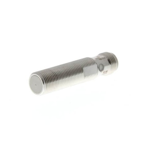 E2EH-X3B2-M1 E2EH7005G E2EHX3B2M1OMS OMRON Inox High-t 3h Enr 3mm M12 PNP NC M12