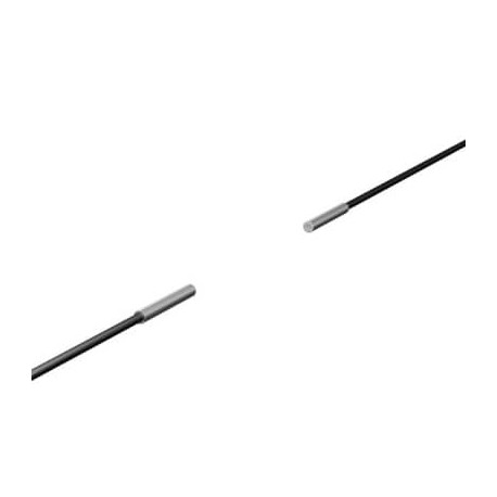 E32-T22B 2M E32 1316M E32T22B2MCHN OMRON Barrière Fine D2mm Robotique