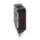 E3Z-T86A-L E3Z 4078B 685901 OMRON Eco-Friendly LED Red DC 3h Barrier 10m PNP M8 Emitter