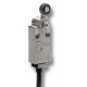 D4F-302-5D D4F 0047M D4F3025D OMRON Metallic IP67 2NC/2NA Kolben Anschlagen 5m vert.