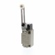 D4B-4A16N D4BN4016M D4B4A16N OMRON Metálico DPDB-2NC Roldana ajustable M20