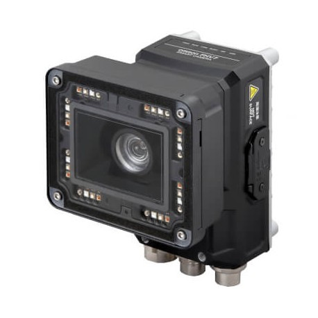 FHV7H-C032-H19-MC FHV70579F FHV7HC032H19MC OMRON FH Vision de la Caméra Intelligente, de haute performance, ..