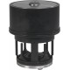 027H7198 DANFOSS REFRIGERATION Kit de Recondicionamento ICS 150