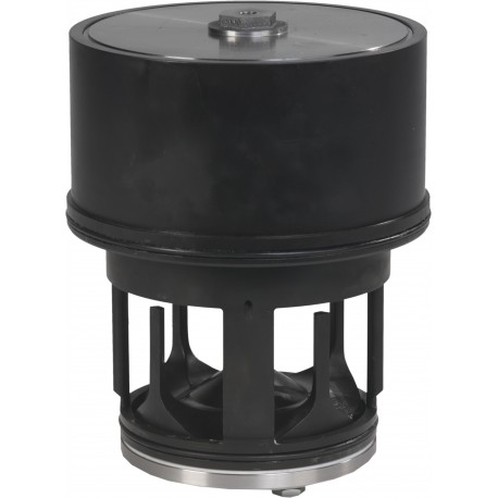 027H7198 DANFOSS REFRIGERATION Überholungssatz ICS 150