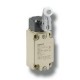 D4B-4115N D4BN4022E D4B4115N OMRON Metallo, SPDT-na/NC brusca Interruzione del Rullo perno in acciaio inox. ..
