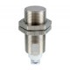 E2EH-X3C1 2M E2EH7007C 290036 OMRON Aço inox de alta temperatura 3h Enr 3mm M12 NPN NA Cabo 2m