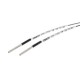 E32-T22L 2M E32 1317H E32T22L2M OMRON Barrière Amende de Longue distance D2mm