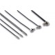 E32-T22L 2M E32 1317H E32T22L2M OMRON Barriera Fine a Lunga distanza D2mm