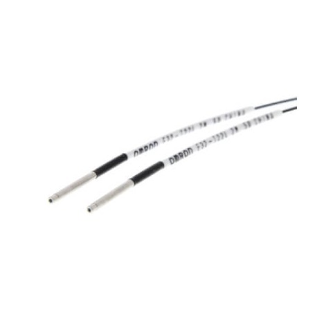 E32-T22L 2M E32 1317H E32T22L2M OMRON Barrière Amende de Longue distance D2mm
