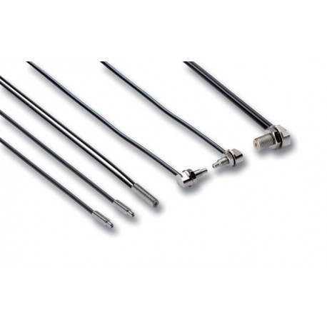 E32-T22L 2M E32 1317H E32T22L2M OMRON Barriera Fine a Lunga distanza D2mm
