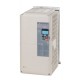 AX-RAO00490640-DE AA029467M AXRAO00490640DE OMRON La réactance de Sortie AC 200V 15kW 64A 0,49 mH