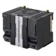 NX701-1620 NX010135H NX7011620 OMRON NX7 Machine Controller (SQL), 80 MB de memória, EtherCAT (128 eixos, 51..