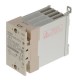 G3PA-430B-VD-2 12-24VDC G3PA1063M G3PA430BVD21224DC OMRON HALBLEITERRELAIS, 1-ph, mit kühlkörper, 30 A (200-..