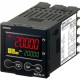 E5EN-HAA2HBMD-500 24VAC/DC E5EN7208E 246782 OMRON Entrada universal 2 sal aux HB 48x96