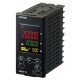 E5EN-HAA2HBMD-500 24VAC/DC E5EN7208E E5ENHAA2HBMD500ACDC24 OMRON Entrée universelle 2 ps aux HB 48x96