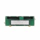 XW2B-20J6-8A XW2B0034A XW2B20J68A OMRON Terminal passive 1-axis CJ1M-CPU22/23)