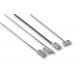 E32-D15Z 2M E32 5047B E32D15Z2M OMRON Réflexe spot carré de côté