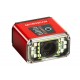 61-000187-01 3Z4U1422M 6100018701 OMRON Câble, M12, 5 broches câble de câble-à-toe, 5 m