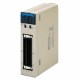 CS1W-CT041 CS1W9011D CS1WCT041 OMRON Módulo 4 Contadores de alta velocidad